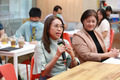 6P3A1393_resize