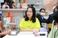 6P3A1396_resize