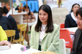 6P3A1398_resize