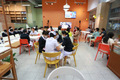 6P3A1411_resize