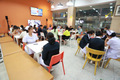 6P3A1412_resize