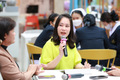 6P3A1424_resize