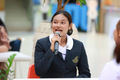 6P3A1427_resize