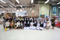 6P3A1462_resize