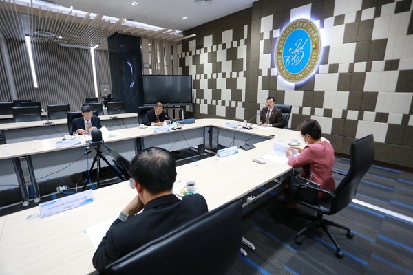 6P3A1304_resize