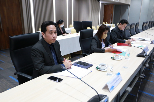 6P3A1312_resize