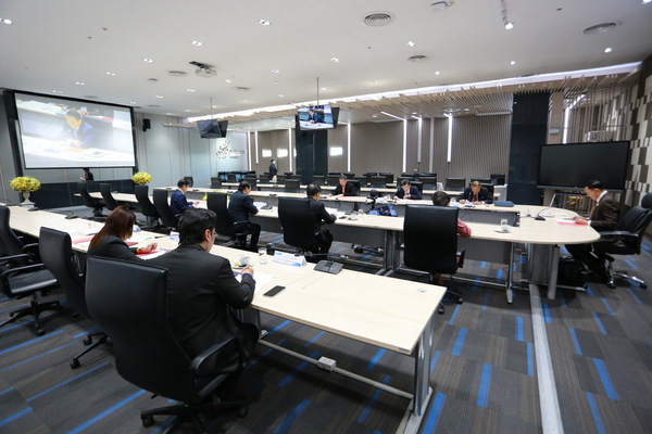 6P3A1314_resize