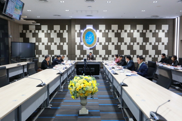 6P3A1319_resize