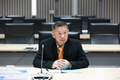 6P3A1272_resize