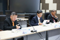 6P3A1274_resize