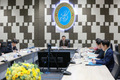 6P3A1276_resize