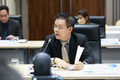 6P3A1281_resize