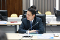 6P3A1283_resize
