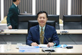 6P3A1290_resize