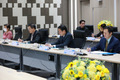 6P3A1292_resize