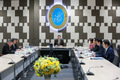 6P3A1296_resize