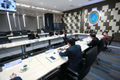 6P3A1303_resize