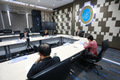 6P3A1304_resize