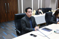 6P3A1309_resize
