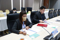 6P3A1310_resize