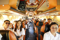 B9A3383
