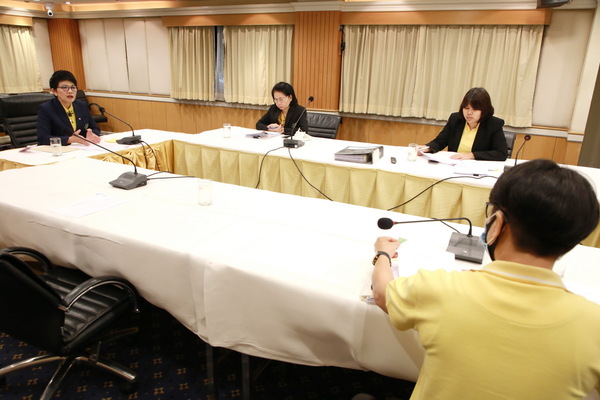6P3A0051_resize