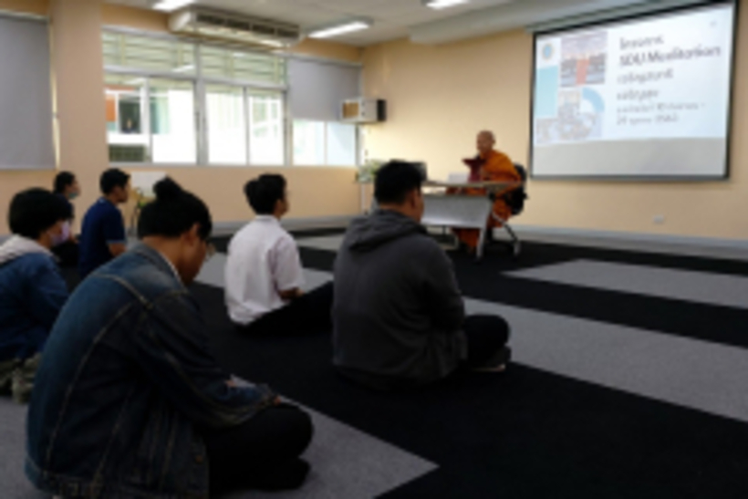 สมาธิ-ครั้งที่-8_๒๐๑๑๑๒_0