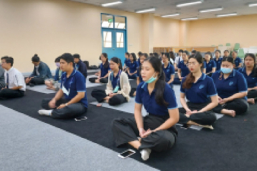 สมาธิ-ครั้งที่-8_๒๐๑๑๑๒_1