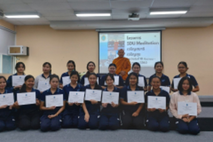 สมาธิ-ครั้งที่-8_๒๐๑๑๑๒_12