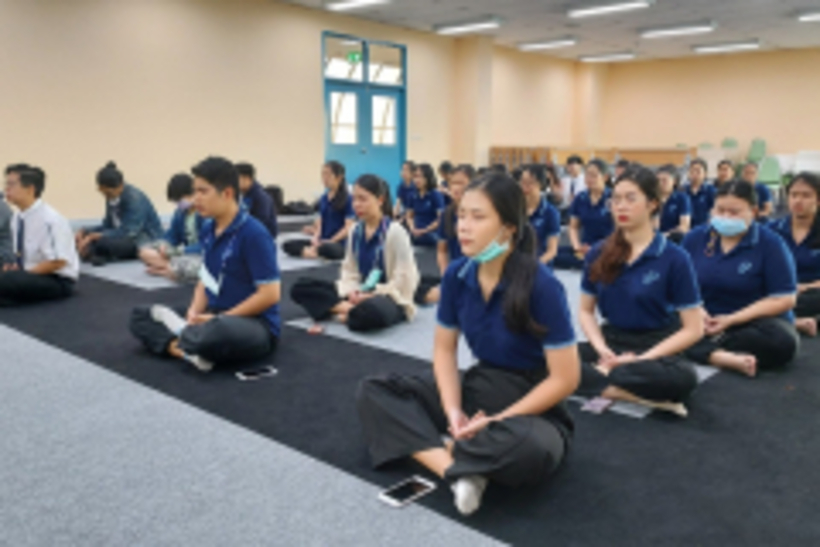 สมาธิ-ครั้งที่-8_๒๐๑๑๑๒_2