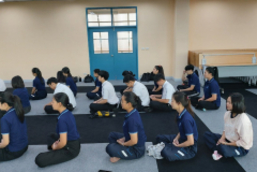 สมาธิ-ครั้งที่-8_๒๐๑๑๑๒_3