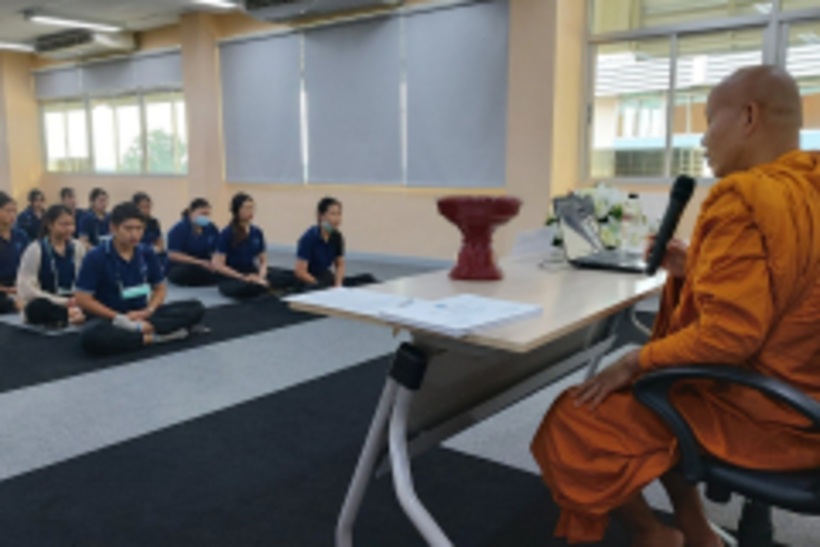 สมาธิ-ครั้งที่-8_๒๐๑๑๑๒_4