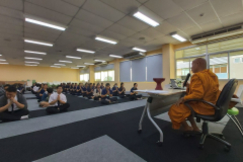 สมาธิ-ครั้งที่-8_๒๐๑๑๑๒_5