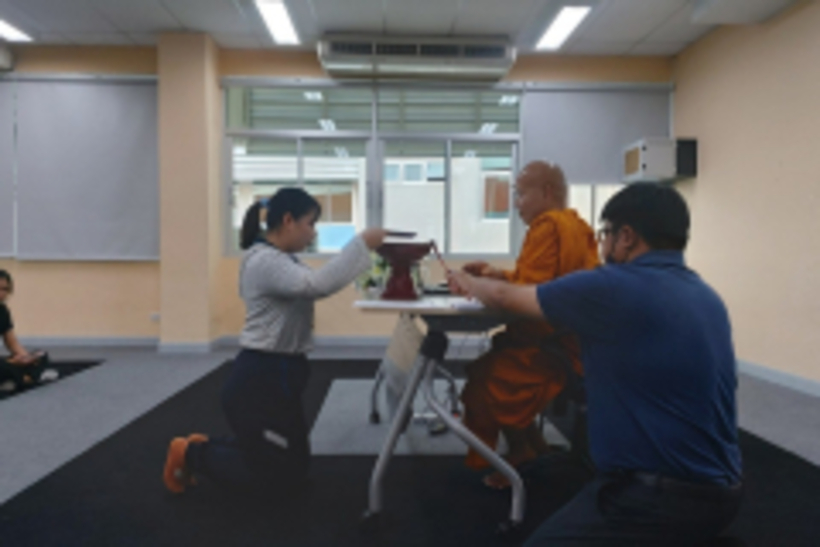 สมาธิ-ครั้งที่-8_๒๐๑๑๑๒_6