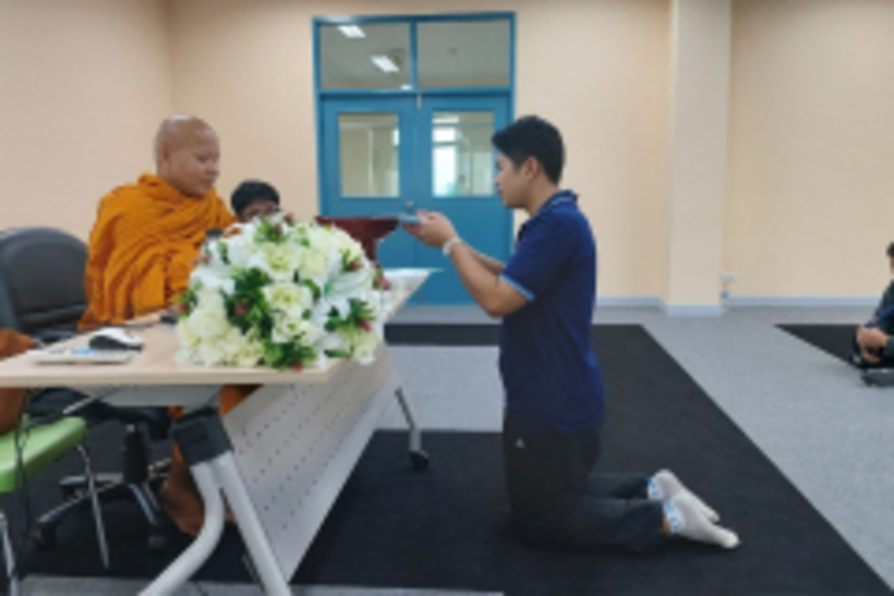 สมาธิ-ครั้งที่-8_๒๐๑๑๑๒_7