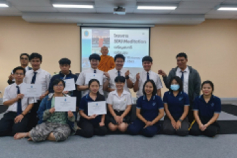 สมาธิ-ครั้งที่-8_๒๐๑๑๑๒_8