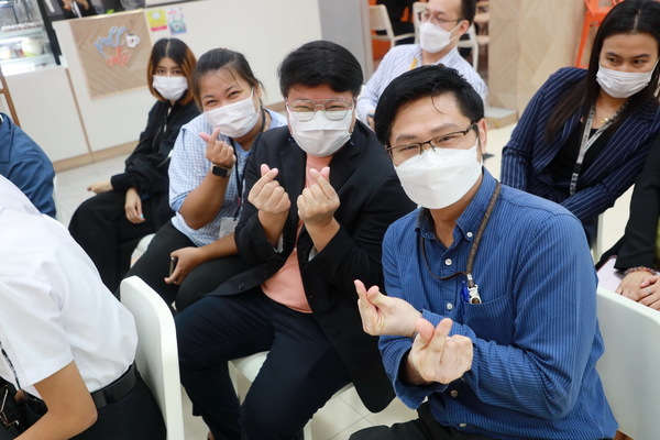 AP7A0079_resize