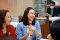 AP7A0052_resize