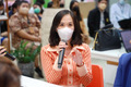 AP7A0058_resize