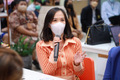 AP7A0059_resize