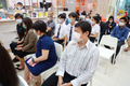 AP7A0074_resize