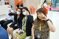 AP7A0078_resize