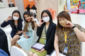 AP7A0085_resize