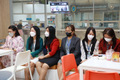 AP7A0097_resize