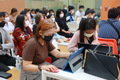 AP7A0099_resize