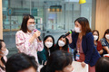 AP7A0104_resize