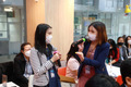 AP7A0106_resize