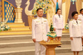 AP7A9789_resize