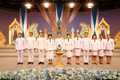 AP7A9853_resize