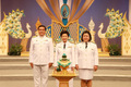 AP7A9855_resize